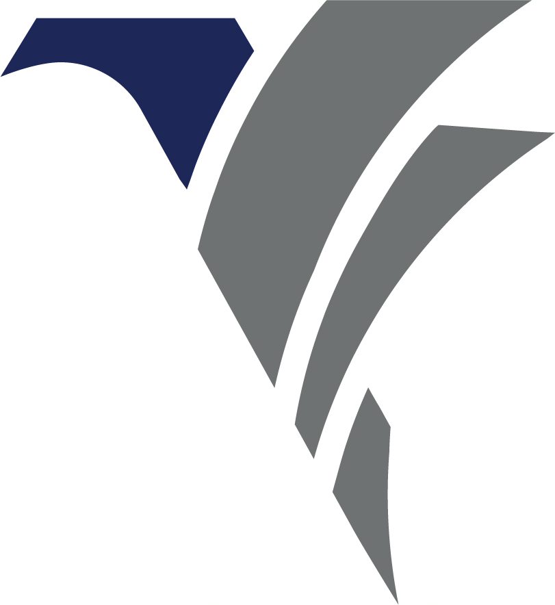 Fletcher Technical Community College Catalog